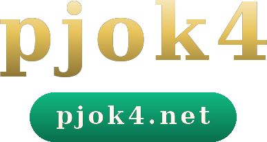 pjok4 logo