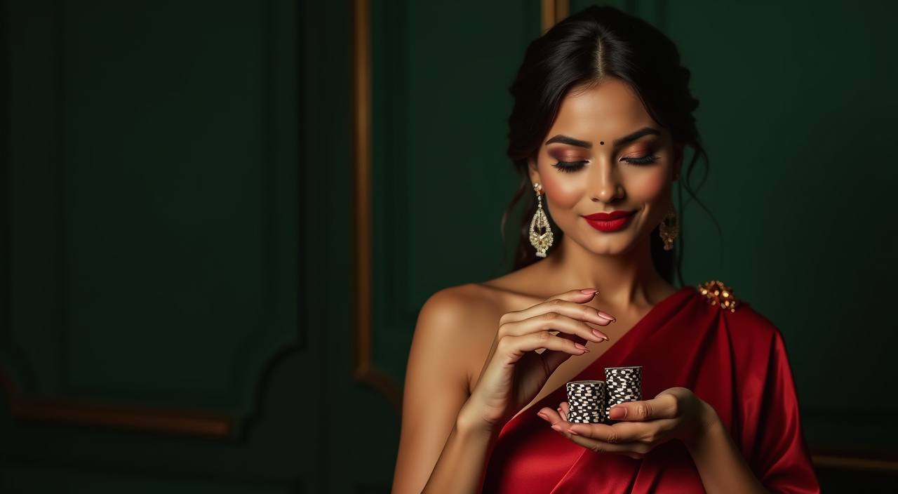 pjok4 সিঙ্গেল ডেক পন্টুন